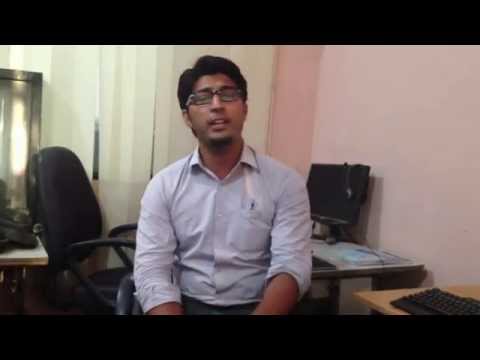 kudiye ni tere brown rang ne | temp