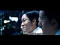 Seducing Mr Perfect Romantic Korean Movie Full Engsub