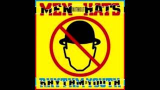 Watch Men Without Hats Ideas For Walls video