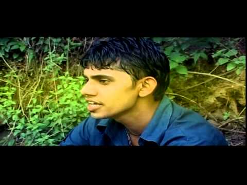 SADE HANJUA DE PICHE LAMBI KAHANI