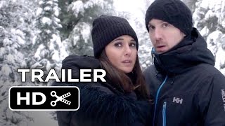 Three Night Stand  Trailer 1 (2015) - Sam Huntington, Meaghan Rath Movie HD
