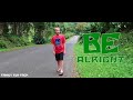 Family Fun Pack Music Video - Feat. David