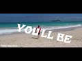 Family Fun Pack Music Video - Feat. David