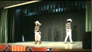 Watch Dwight Yoakam That