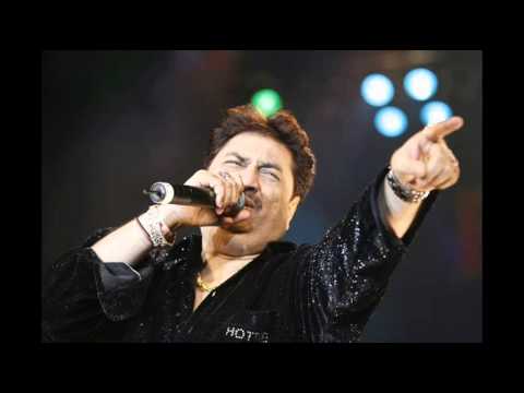 Kumar Sanu Hit Songs - Volume 1
