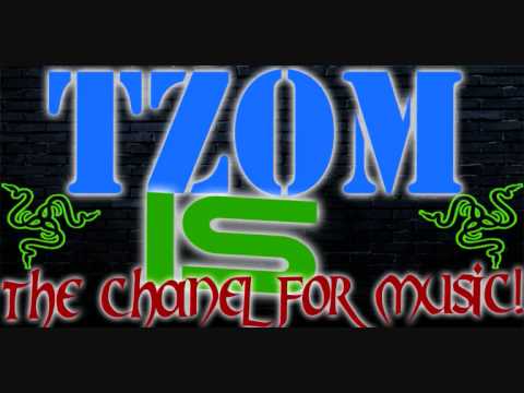 Midaz - Party Tonight (Ghosts n Stuff Remix)