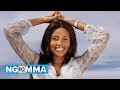 JUICE - Otile Brown (Official Music Video)