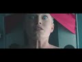 The Machine Official Theatrical Trailer (2014) - Sci-Fi Thriller HD klip izle
