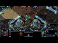 starcraft 2