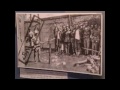 Unit731