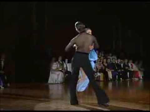 MUSICA RUMBA 7 musica rumba 7: