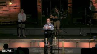 Modern Worship | November 6th, 2022
