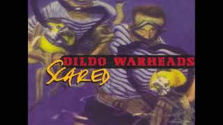 Watch Dildo Warheads Scared video