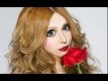 Japanese Woman Spends $100K+ To Be 'A Living French Doll'