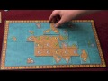 The Golden Ages Review - with Tom Vasel