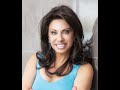 Living Under Islamism - A Personal Tale of Survival with Brigitte Gabriel