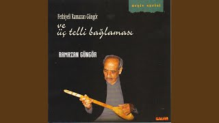 Çömlek Kırdıran Havası Sarı Mehmetin Hikâyesi