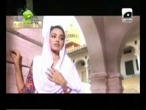 Khuda Aur Mohabbat Sad Song