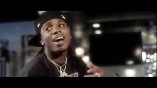 Jacquees 23 Feat Donell Jones Jacquees 23 Feat Donell Jones