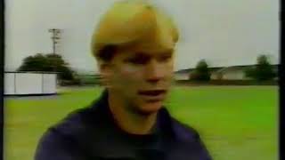 b7z7rqqZBa8 Video Image