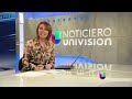 ¿Dónde está la monja y su bebé?