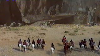 खल ज सम सम अलबब चलस चर Alif Laila Episode - Khul Ja Sim Sim Full Episode Alif Laila