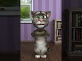 Talking Tom Fuck Ci Bai Made By Zul And Long ...