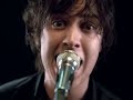 Strokes