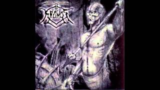 Watch Kronos Sysiphe video