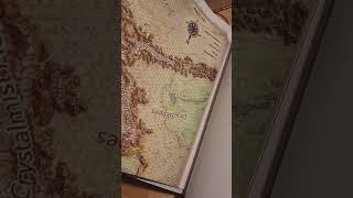 Un Dmg, Dungeon Masters Guide 2024 Qui Sinvite