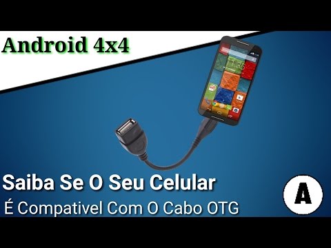 Скачать usb otg checker - Mac Скачать usb otg checker - Mac