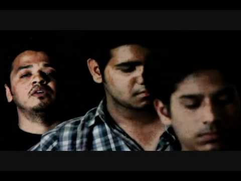 Aaj Mere Piya Ghar Aavenge by Anurag Agarwal.wmv