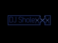 Video Shollex-Ravers in Montenegro © (Shake it,don't break it remix)