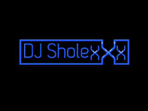 Shollex-Ravers in Montenegro © (Shake it,don't break it remix)
