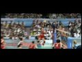 image Saori Kimura In Wgp2009 Nerlands