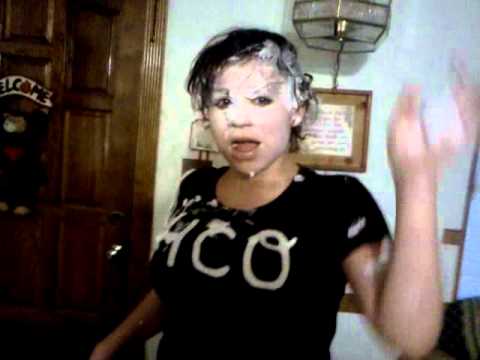 miley cyrus nude net dick pic for pussy pic