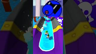 Como O Pessoal Acha Que É Ser Tiktoker Famoso Na Escola Criador Kabyanimayt7095