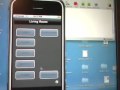 Download irCmd-Phoenix.mp4 irCmd-Phoenix.mp4