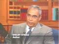 Civil Religion Examples | RM. Civil Religion Examples | RM.