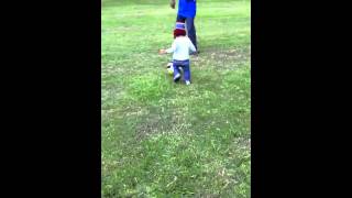 b82ZroLY17I Video Image