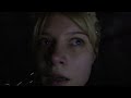 Mr Jones Movie Clip In Dark 2014 Sarah Jones Horror images Mr Jones Movie Clip In Dark 2014 Sarah Jones Horror