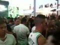 Space Ibiza opening party 2010