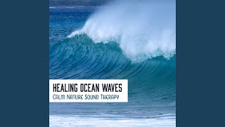 Relaxing Ocean Waves Relaxing Ocean Waves