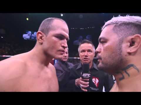 Jose Aldo Highlights 2014 || UFC Fights || UFC Knockouts á´´á´°