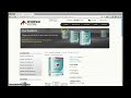 MetadesignSolutions