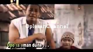 Original Oplosan Nur Bayan Original Oplosan Nur Bayan