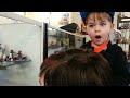 Toy Store