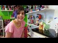 Toy Store