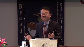 신년 예배 2020. 1. 5 정순재 목사 시편(Psalms) 37:23-24 "새로운 걸음, 기쁨의 길(a New step, a Joyful Path)"