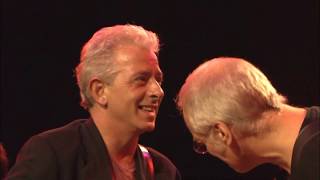 Watch Peter Frampton Ill Give You Money video